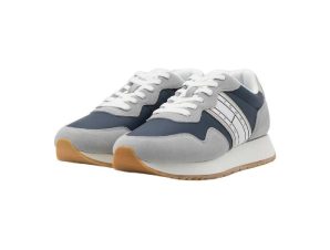 Xαμηλά Sneakers Tommy Hilfiger –