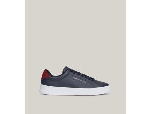 Xαμηλά Sneakers Tommy Hilfiger FM0FM05297DW5