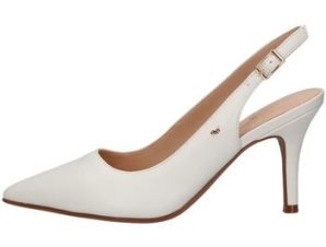 Γόβες Nine West –