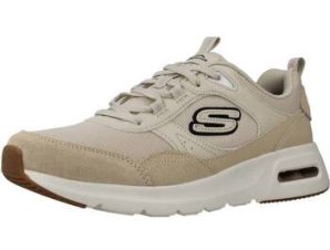 Sneakers Skechers SKECH-AIR COURT