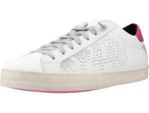 Sneakers P448 JOHNW