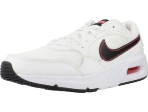 Sneakers Nike MAX SC BIG KIDSSH