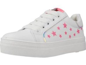 Sneakers Asso AG14541