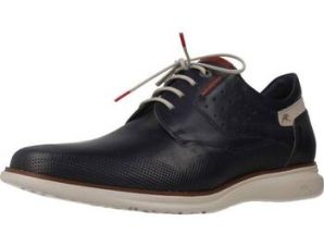 Derbies Fluchos F0194