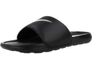 Σαγιονάρες Nike VICTORY ONE SLIDE SWSH