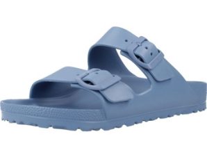 Σαγιονάρες Birkenstock ARIZONA ESSENTIALS EVA