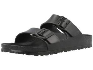 Σαγιονάρες Birkenstock ARIZONA EVA