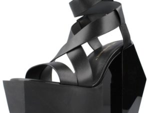 Σανδάλια United nude STAGE SANDAL