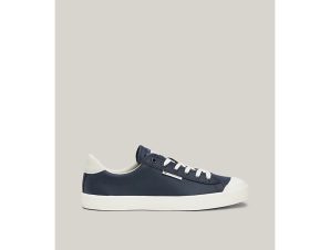 Xαμηλά Sneakers Tommy Hilfiger EM0EM01314