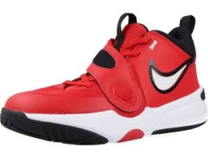 Sneakers Nike TEAM HUSTLE D 11