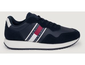 Sneakers Tommy Hilfiger TJM MODERN RUNNER EM0EM01316