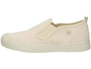 Slip on Naturino –