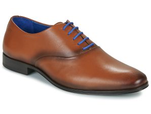 Oxfords Carlington GACOE