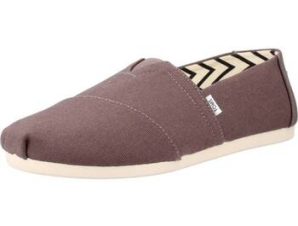 Espadrilles Toms 10017664T