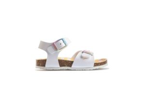 Σανδάλια Pablosky Champion Baby Sandals – Champion Blanco