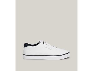 Xαμηλά Sneakers Tommy Hilfiger FM0FM05041