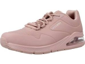 Sneakers Skechers AIR AROUND YOU