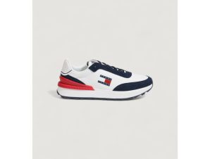 Sneakers Tommy Hilfiger TJM TECHNICAL RUNNER EM0EM01265