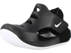 Σαγιονάρες Nike SUNRAY PROTECT 3