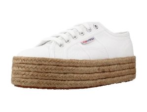 Sneakers Superga S51186W