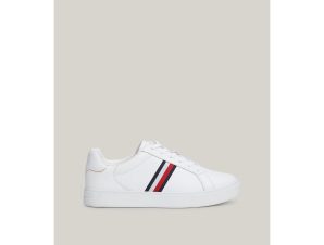 Sneakers Tommy Hilfiger FW0FW08001