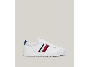 Xαμηλά Sneakers Tommy Hilfiger FM0FM05116