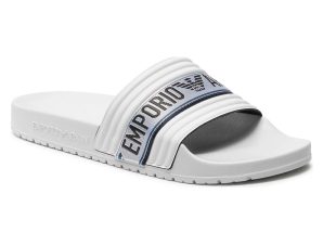 Mules Emporio Armani XVPS06 XN999