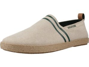 Espadrilles Tommy Hilfiger FM0FM04982