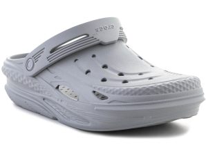 Mules Crocs OFF GRID CLOG 209501-007