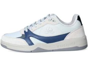 Sneakers Le Coq Sportif –