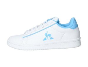 Sneakers Le Coq Sportif –