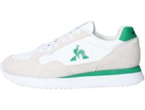 Sneakers Le Coq Sportif –