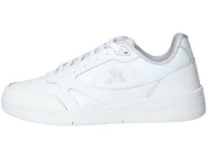 Sneakers Le Coq Sportif –