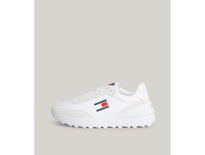 Sneakers Tommy Hilfiger EN0EN02511