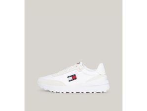 Xαμηλά Sneakers Tommy Hilfiger EM0EM01265