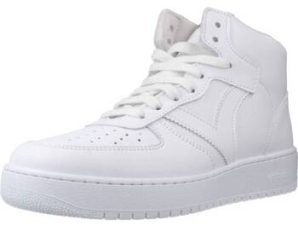 Sneakers Victoria 1258208V