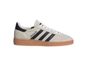 Sneakers adidas Handball Spezial W IF6562