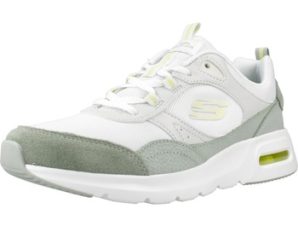 Sneakers Skechers SKECH-AIR COURT