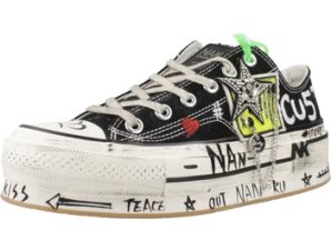 Sneakers Nan-Ku NA20