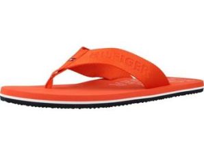 Σαγιονάρες Tommy Hilfiger BEACH SANDAL