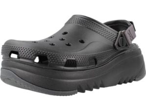 Σαγιονάρες Crocs CLS HIKER XSCAPE CLG