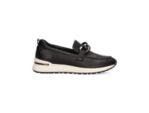 Boat shoes Xti 75796