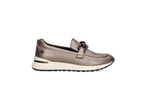 Boat shoes Xti 75797