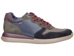 Sneakers CallagHan 28565-24