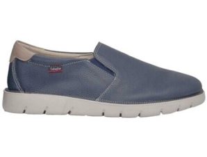 Boat shoes CallagHan 28566-24