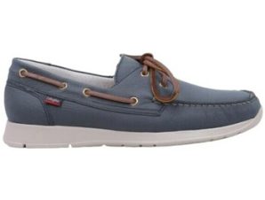 Boat shoes CallagHan 28569-24