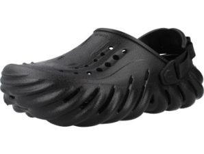 Σαγιονάρες Crocs ECHO CLOG