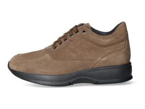 Sneakers Lumberjack –