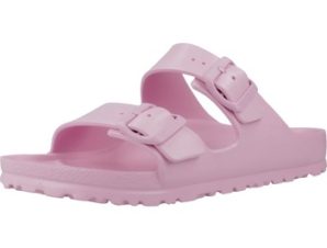 Σαγιονάρες Birkenstock ARIZONA ESSENTIALS EVA