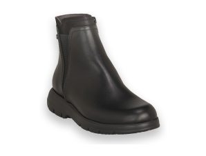 Μποτάκια/Low boots Fluchos SIERRA NEGRO